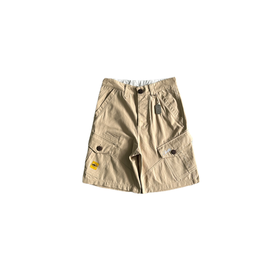 SHORTS CRTZ