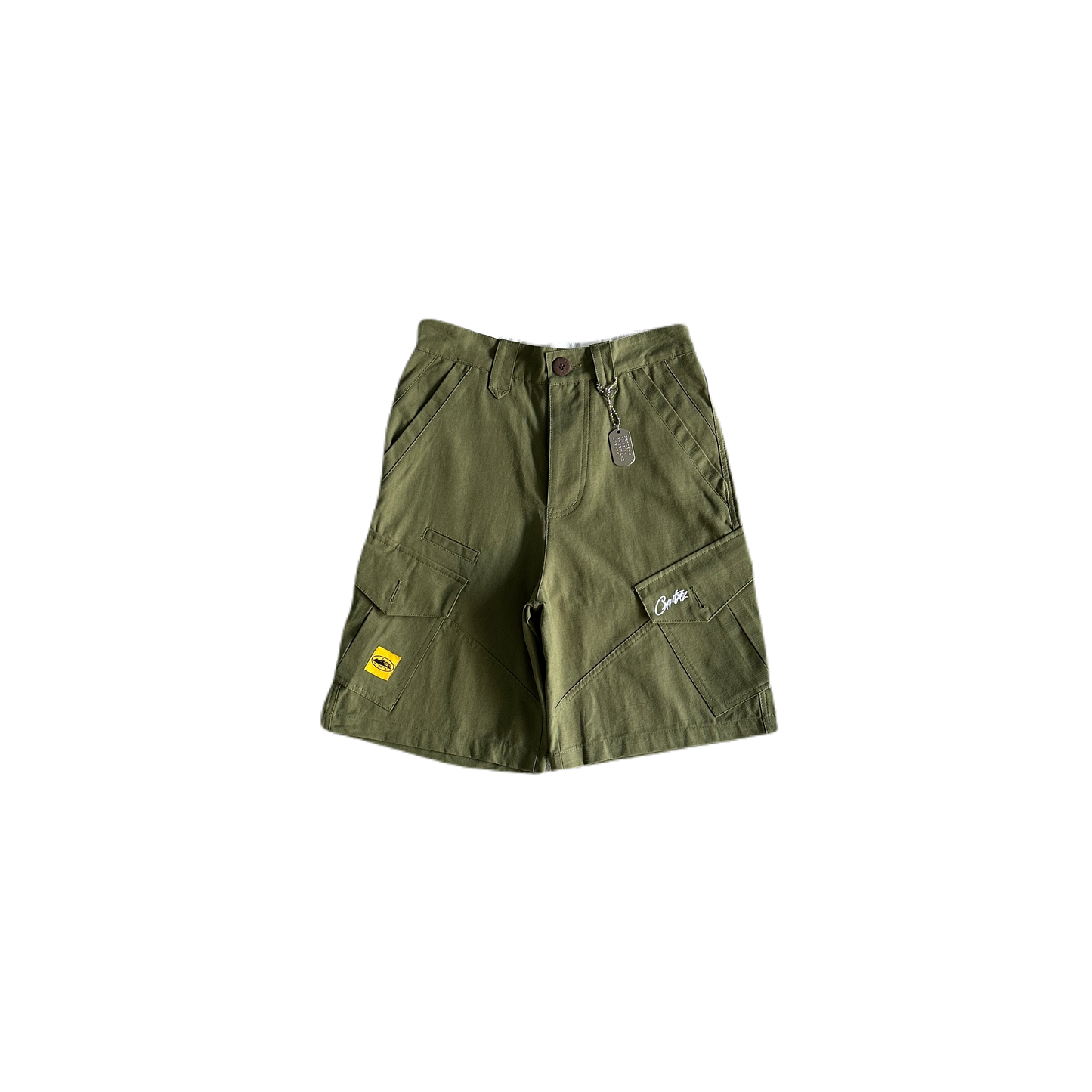 SHORTS CRTZ