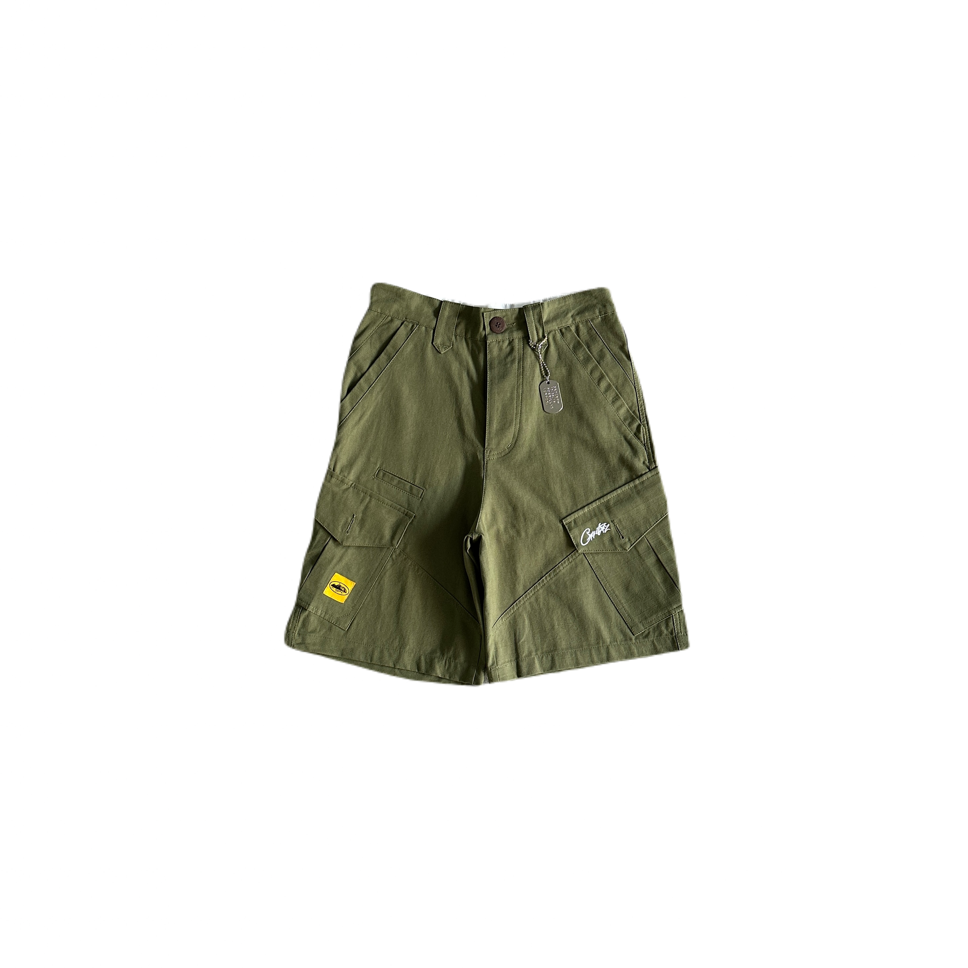 SHORTS CRTZ