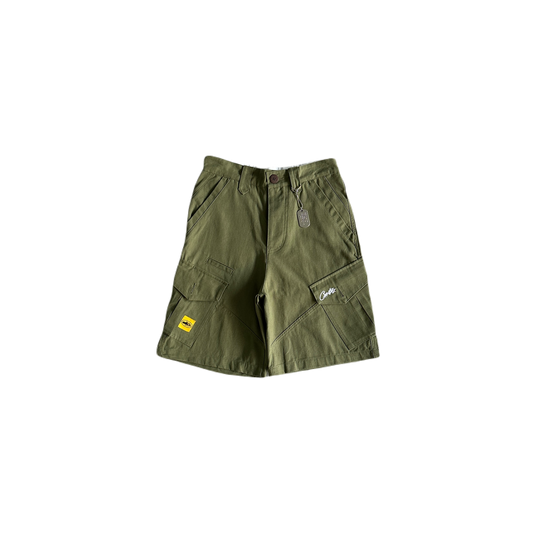 SHORTS CRTZ