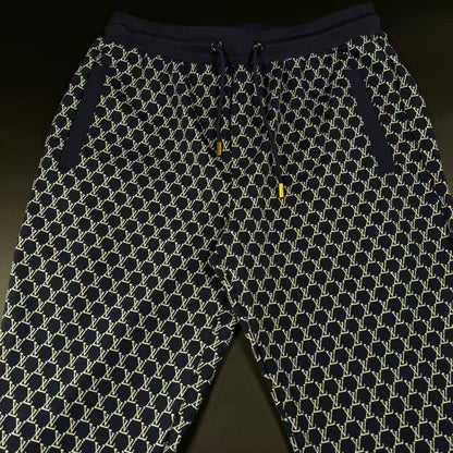 TRACKSUIT LV