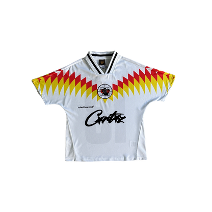 CRTZ T-SHIRT