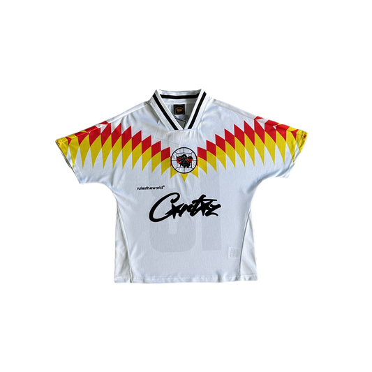 CRTZ T-SHIRT