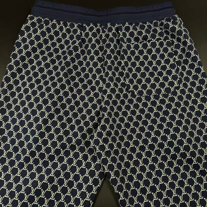 TRACKSUIT LV