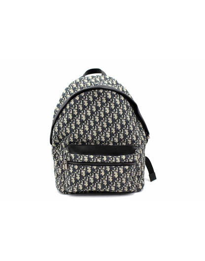 BACKPACK DIOR