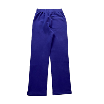TRACKSUIT CASABLANCA
