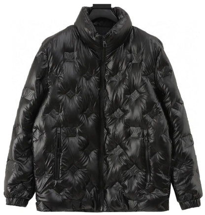 JACKET LV