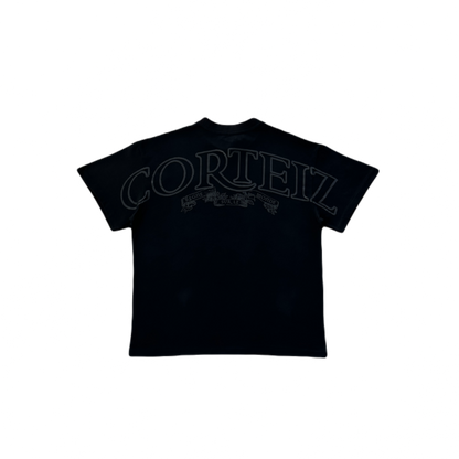 CRTZ T-SHIRT