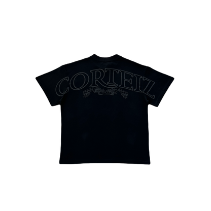 T-SHIRT CRTZ