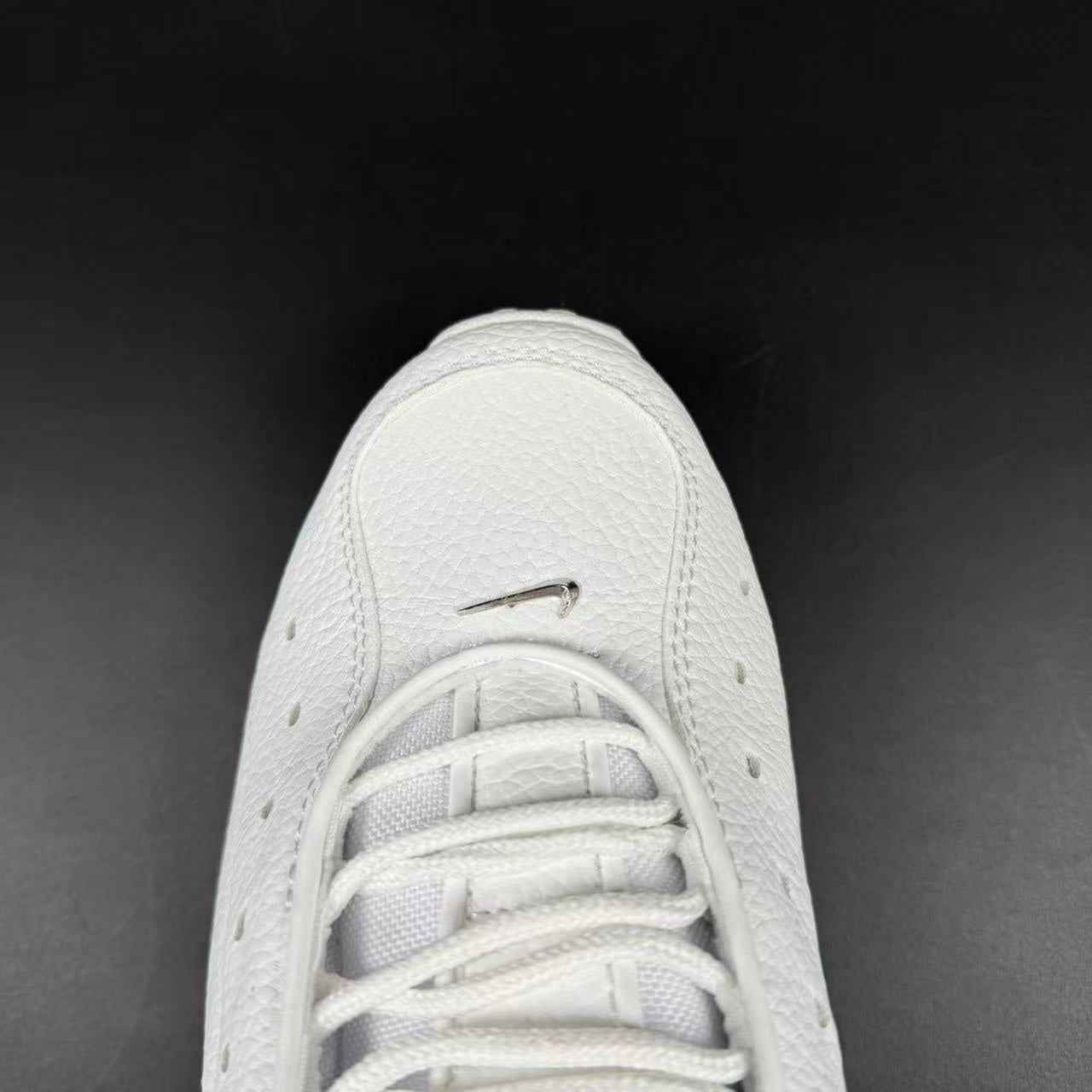 NIKE NOCTA HOT STEP