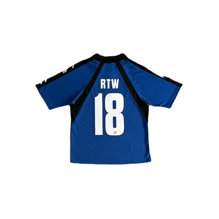 CRTZ T-SHIRT