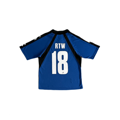 CRTZ T-SHIRT