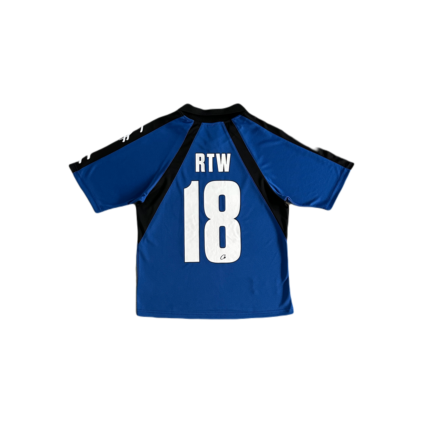 T-SHIRT CRTZ