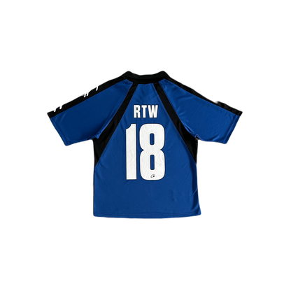 T-SHIRT CRTZ