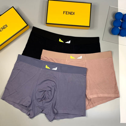 UNDERWEAR