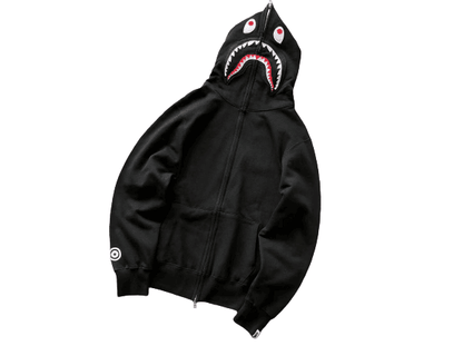 HODDIE