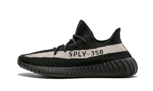 YZY – 350 V2