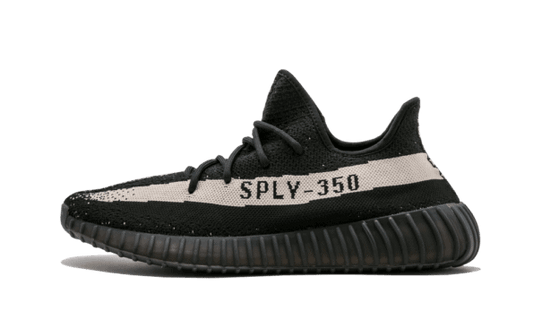 YZY – 350 V2