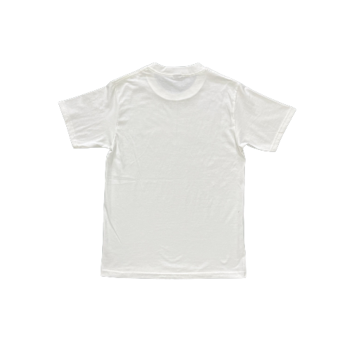 CENTRAL CEE 22 T-SHIRTT