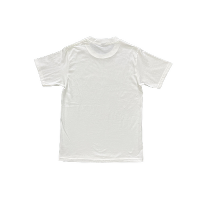 CENTRAL CEE 22 T-SHIRTT