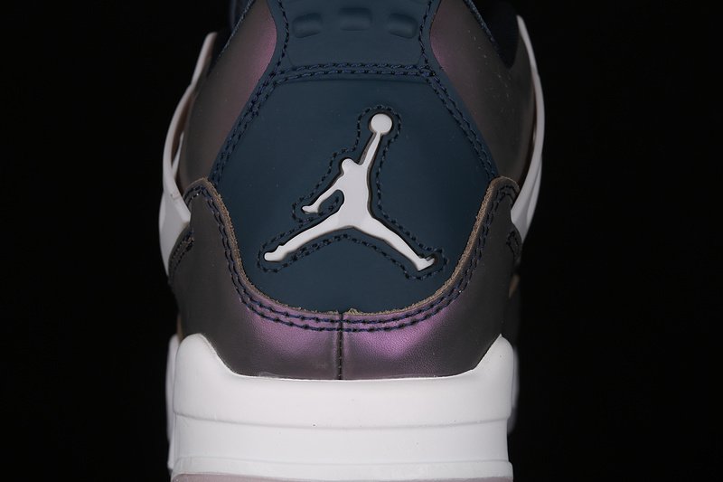 J4 PURPLE