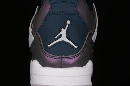 J4 PURPLE