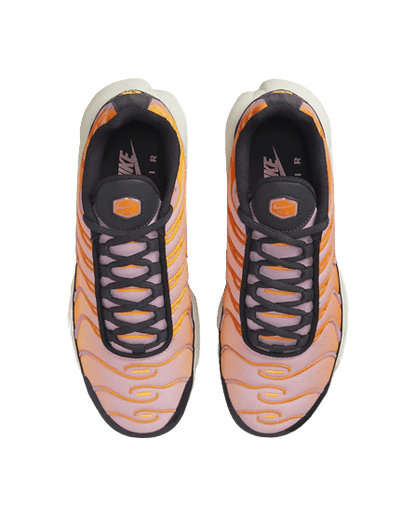 TN