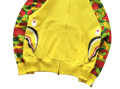 HODDIE