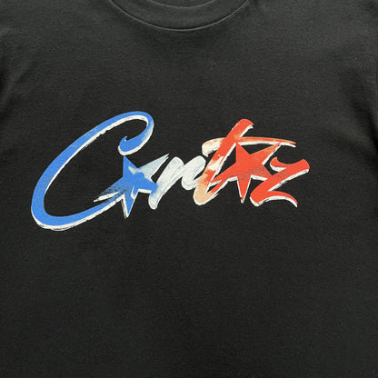 FRENCH COLOURWAY