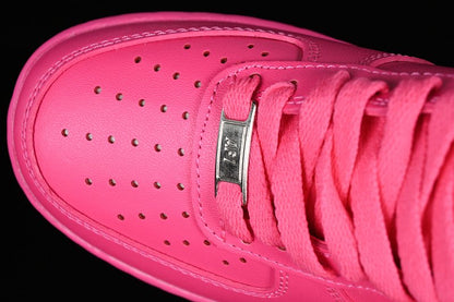 AF1 TOTAL PINK