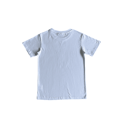 TP-STAR T-SHIRT