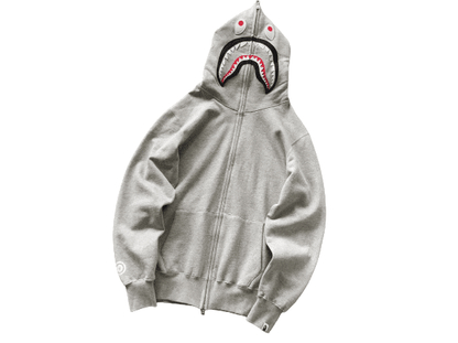 HODDIE