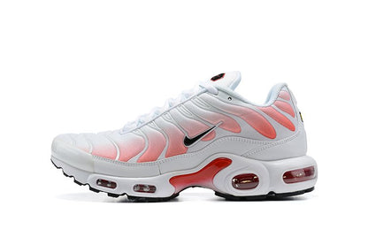 TN