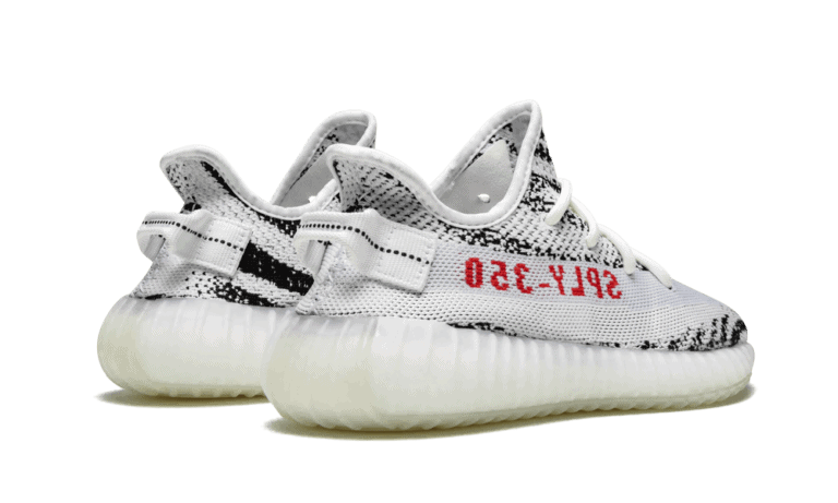 YZY – 350 V2