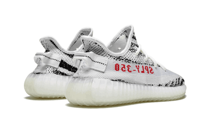YZY – 350 V2
