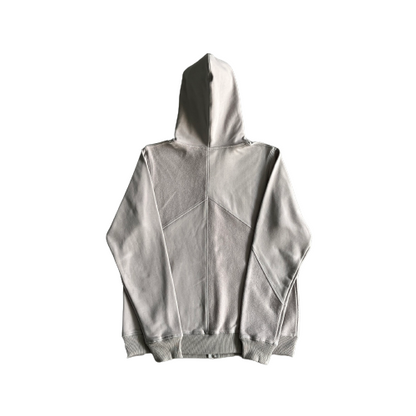 SUPPERIOR V2 ZIPPER SET