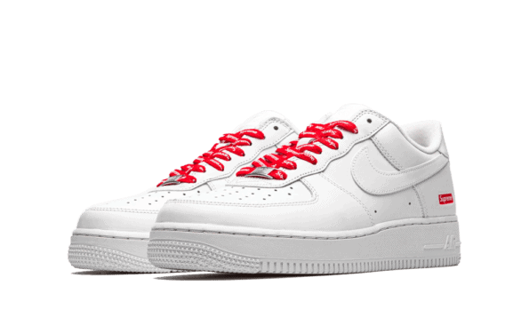 AF1 X SUPREME