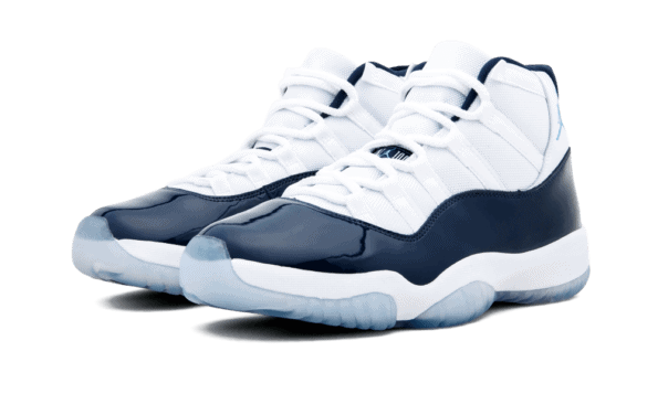 J11 WIN LIKE 82′