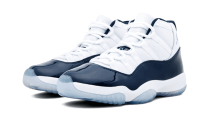 J11 WIN LIKE 82′