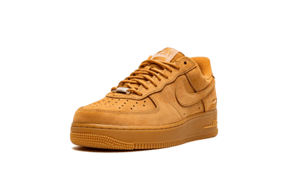 AF1 X SUPREME-WHEAT