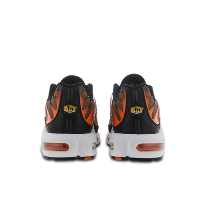 TN