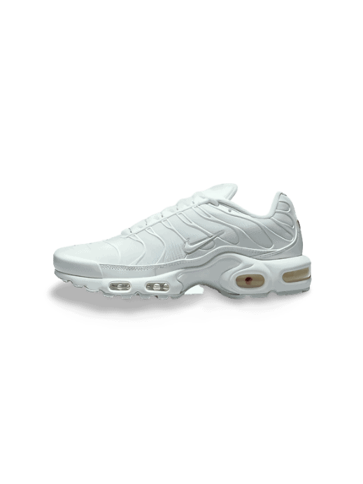TN