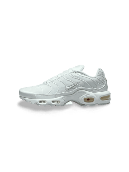 TN