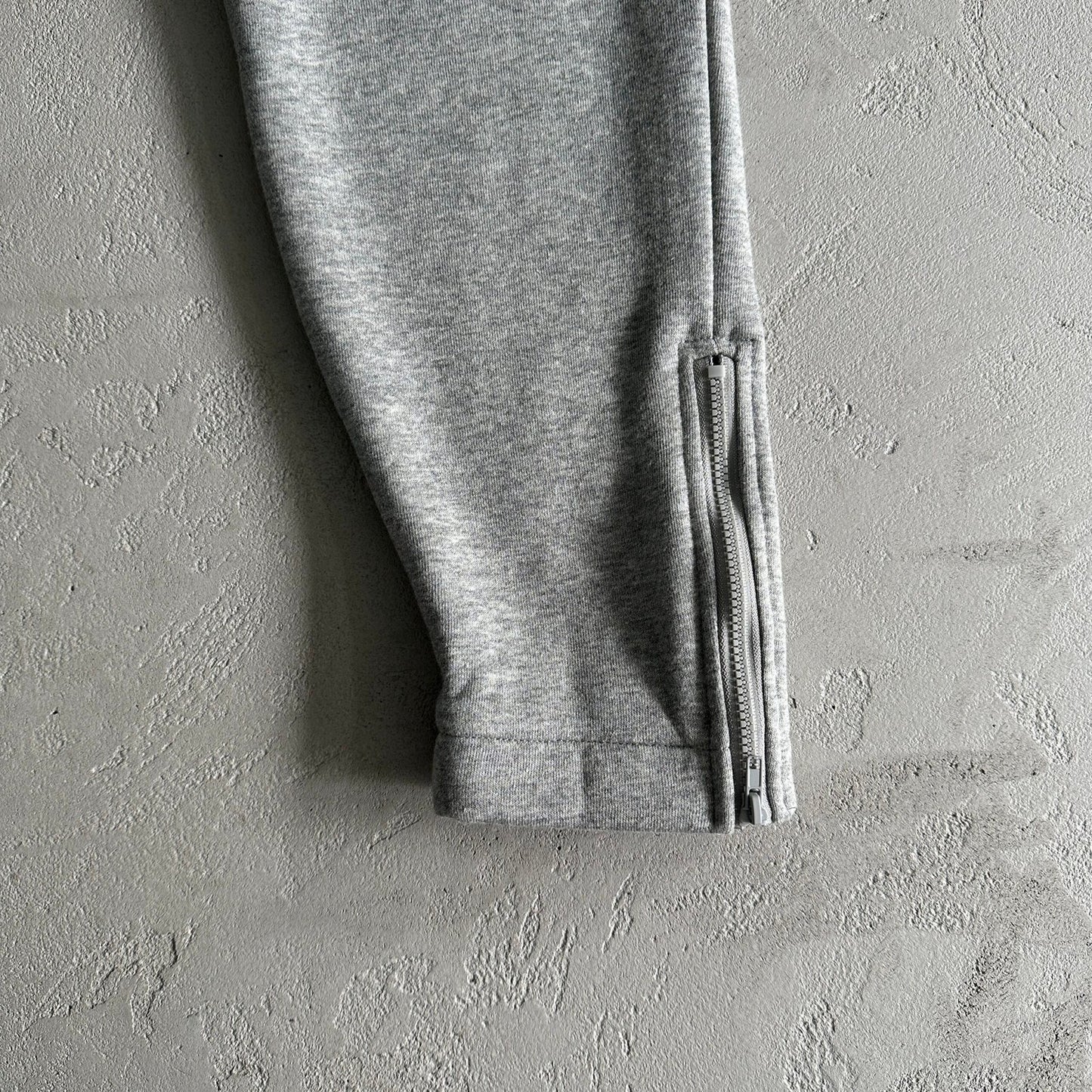 IRONGATE CHENILLE HOODIE TRACKSUITE