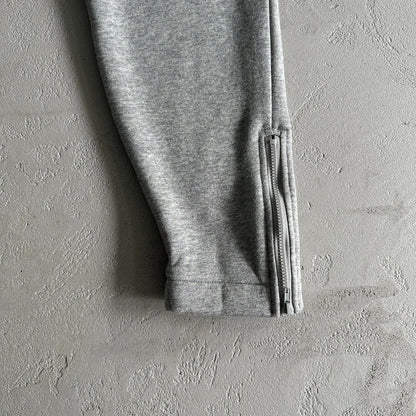IRONGATE CHENILLE HOODIE TRACKSUITE