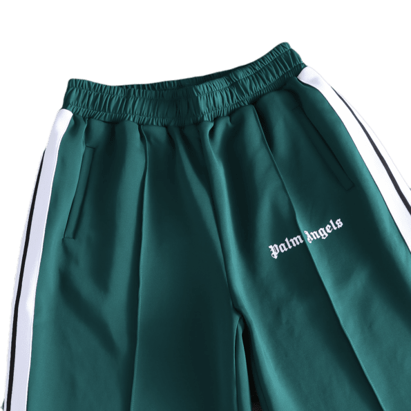 PLM SHORTS