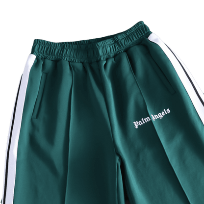 PLM SHORTS
