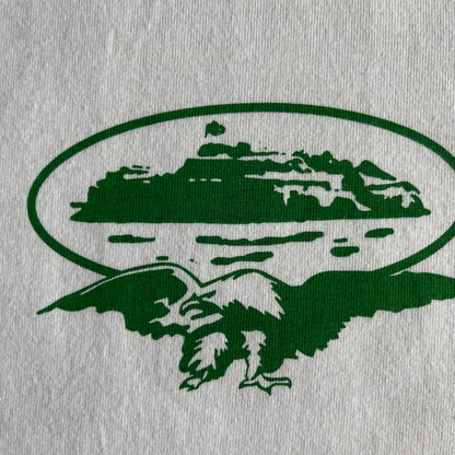 CRTZ T-SHIRTS