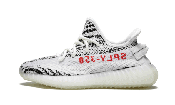 YZY – 350 V2