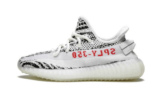 YZY – 350 V2